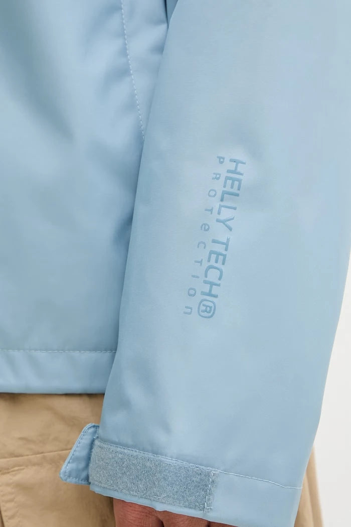 Helly Hansen туристическо яке мъжко SEVEN