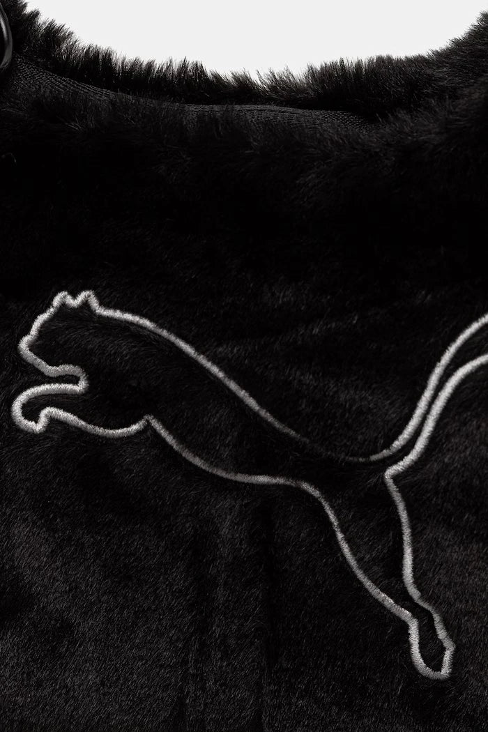 Puma kadın hobo çanta