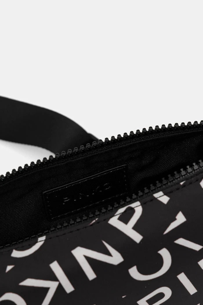Pinko Çocuk Bel Çantası