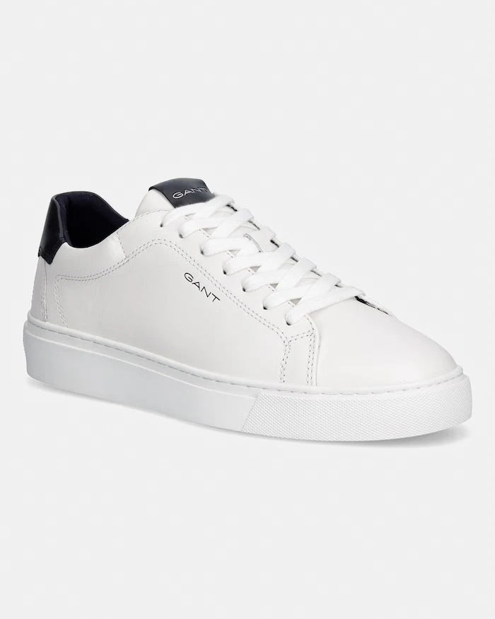 Gant McJulien Deri Sneaker