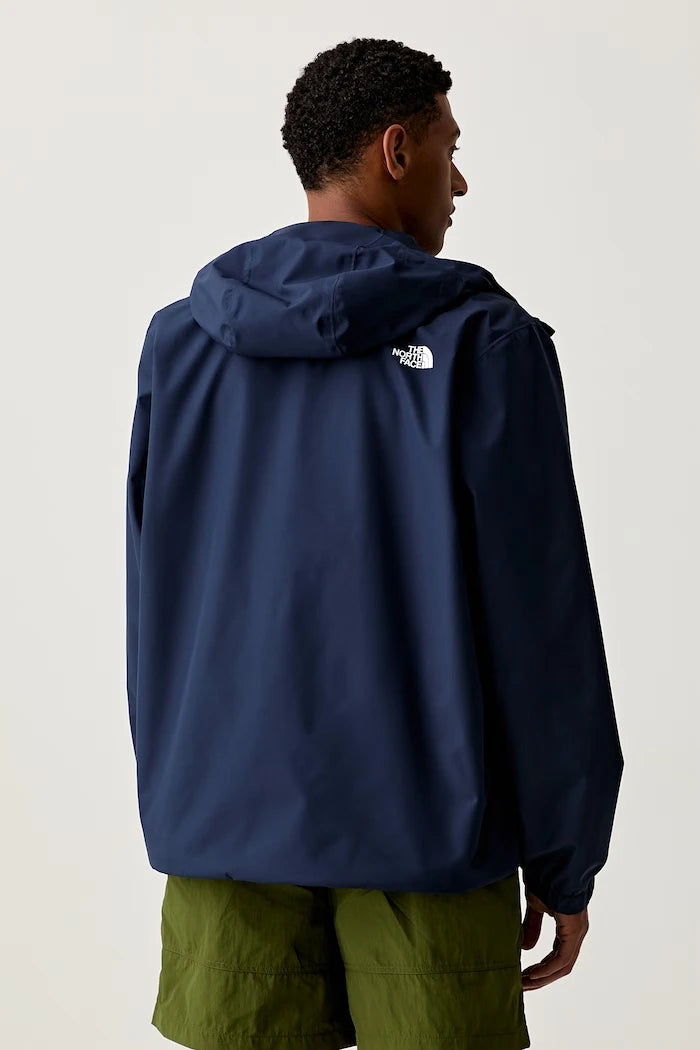 The North Face erkek turist ceketi Quest