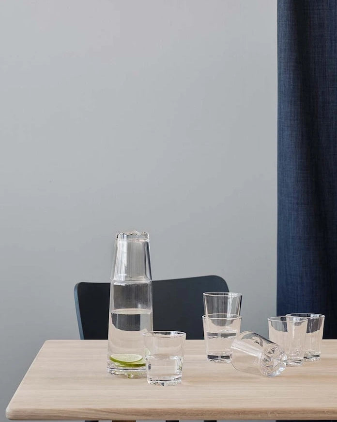 Комплект чаши Stelton Glacier 250 ml (6 броя)