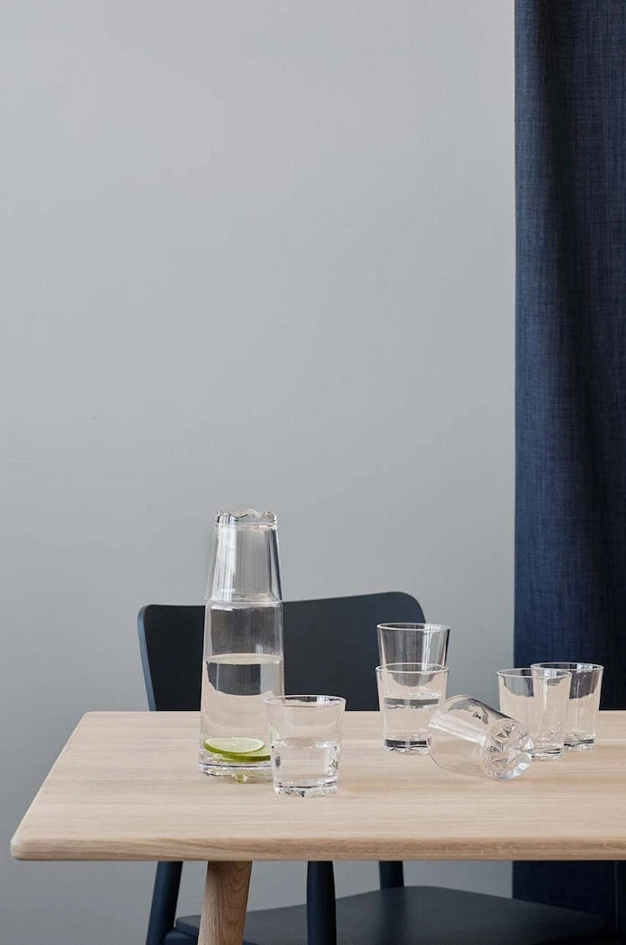 Комплект чаши Stelton Glacier 250 ml (6 броя)