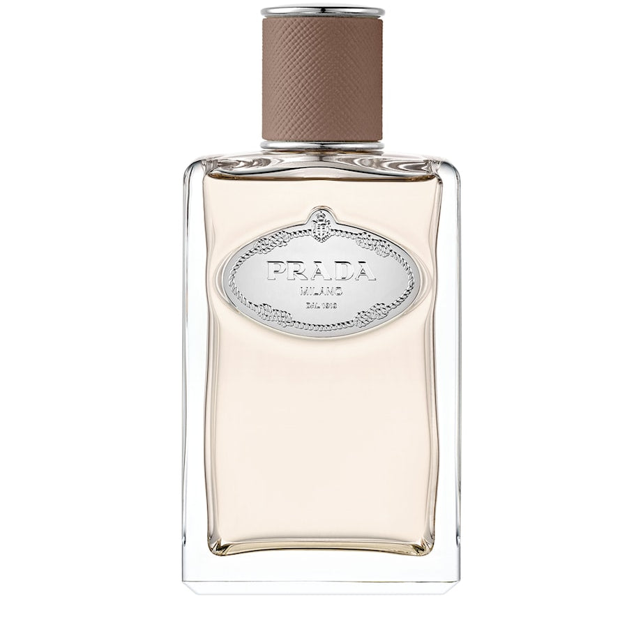 Prada Beauty Infusion de Vanille Eau de Parfum (100ml)