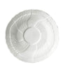 GINORI 1735 Vecchio Ginori Saucer (13cm)