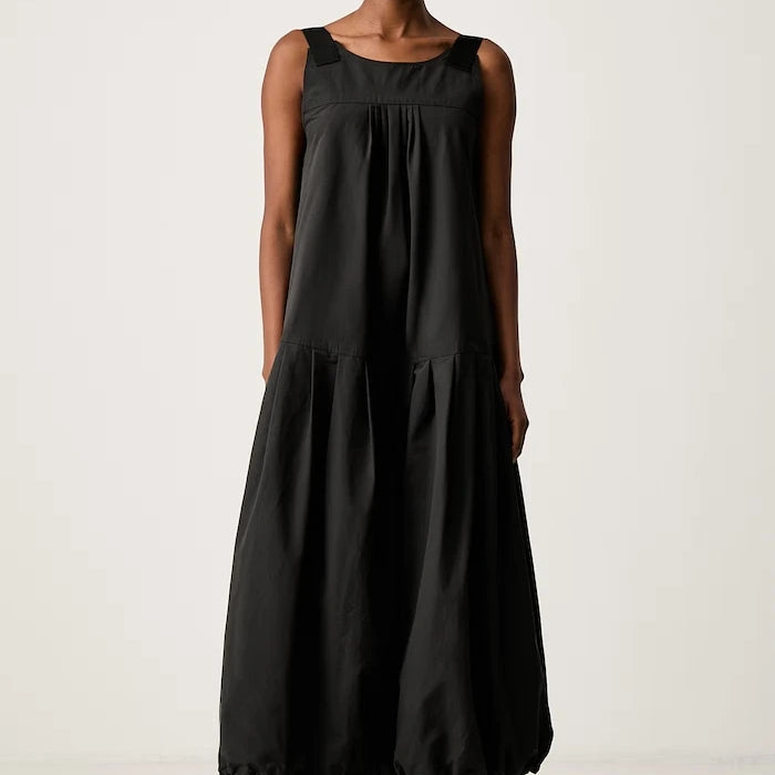 Weekend Max Mara balon kesim elbise WKDLEGENDA