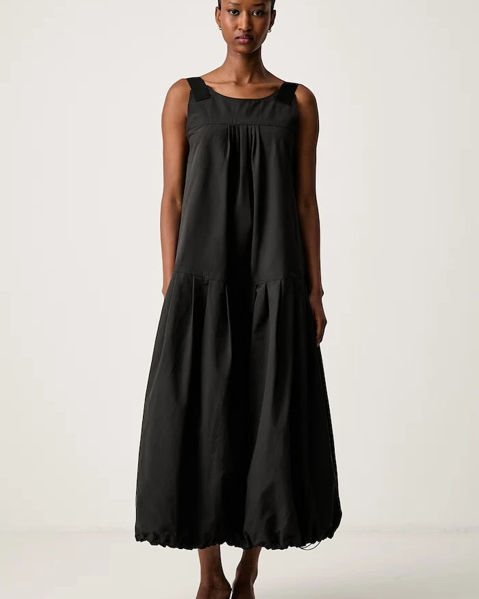 Weekend Max Mara balon kesim elbise WKDLEGENDA