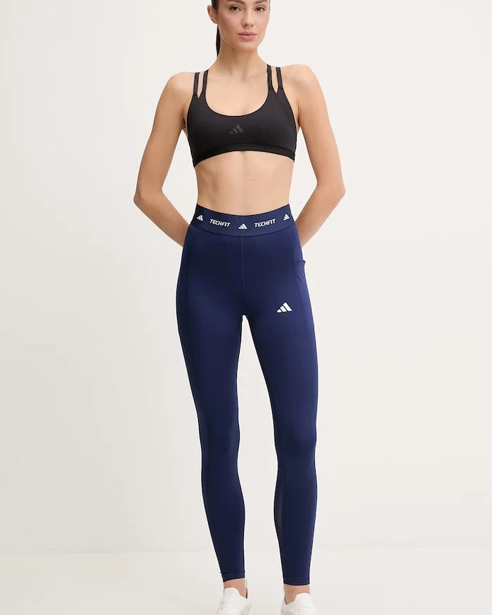 adidas Performance Techfit Antrenman Taytı