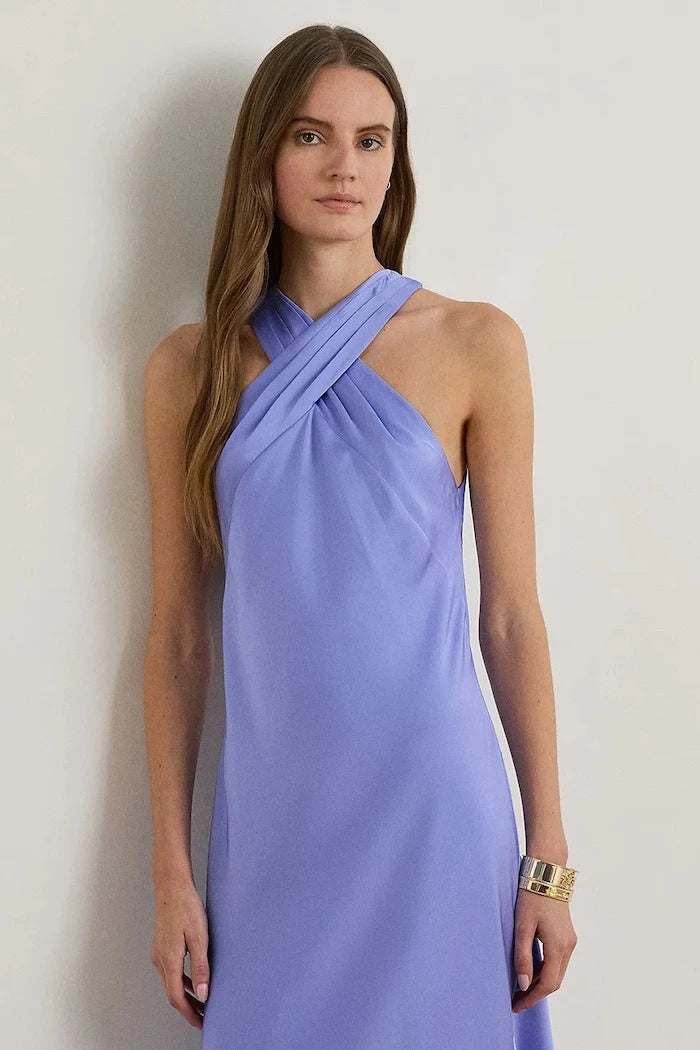Рокля Lauren Ralph Lauren