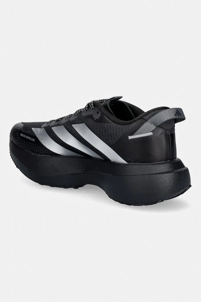 adidas Originals kadın spor ayakkabı Adizero Evo Sl Atr W