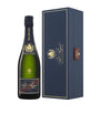 Pol Roger Cuvée Sir Winston Churchill 2015 (75cl) - Champagne, France