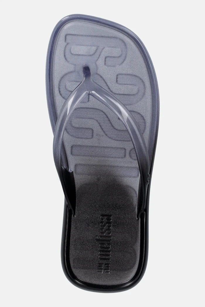 Джапанки Melissa MELISSA BEACHWEAR AD