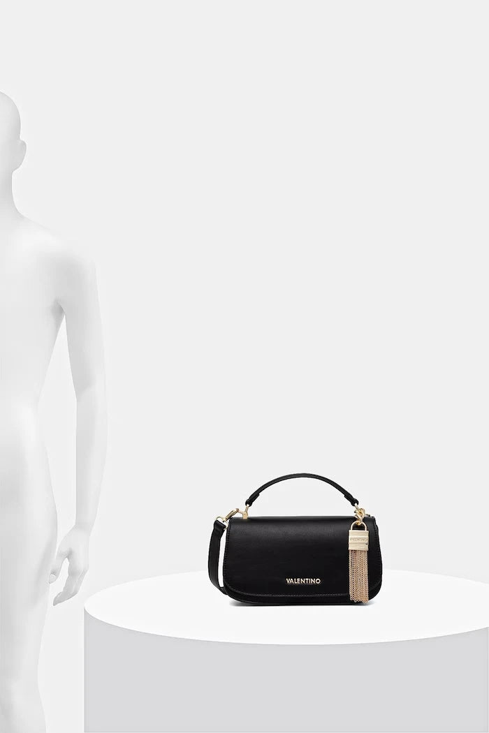 Valentino Bags чанта crossbody дамска IRIDE