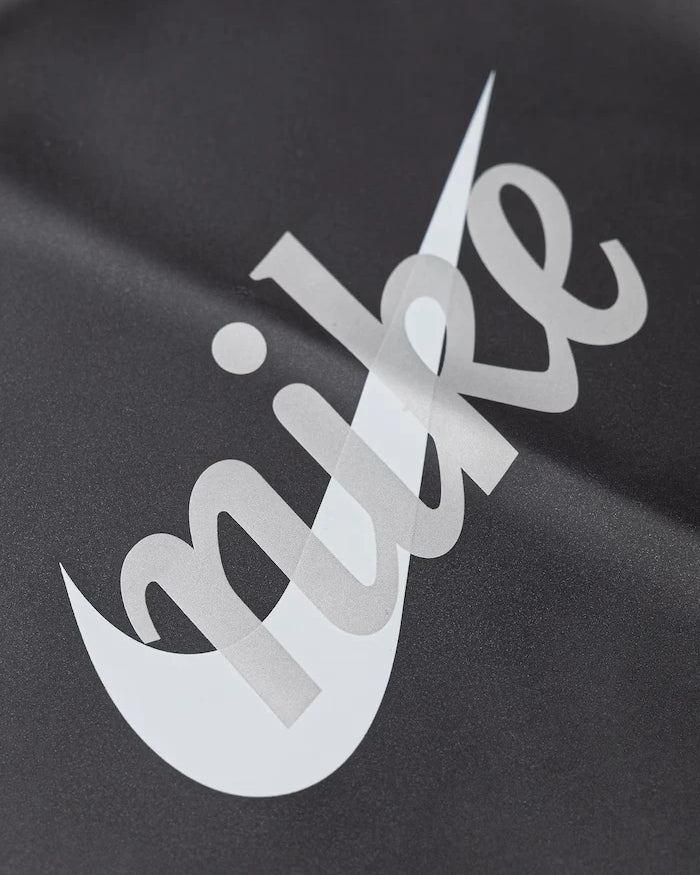 Nike Yüzme Bonesi