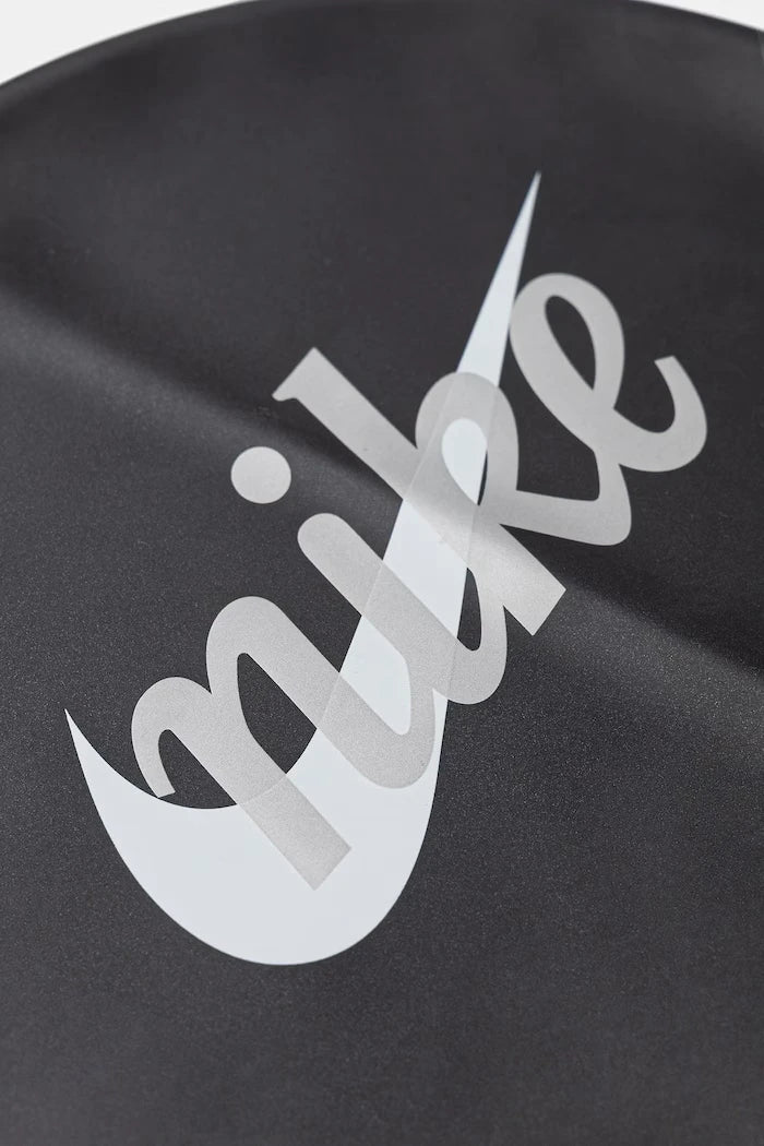 Nike Шапка за плуване