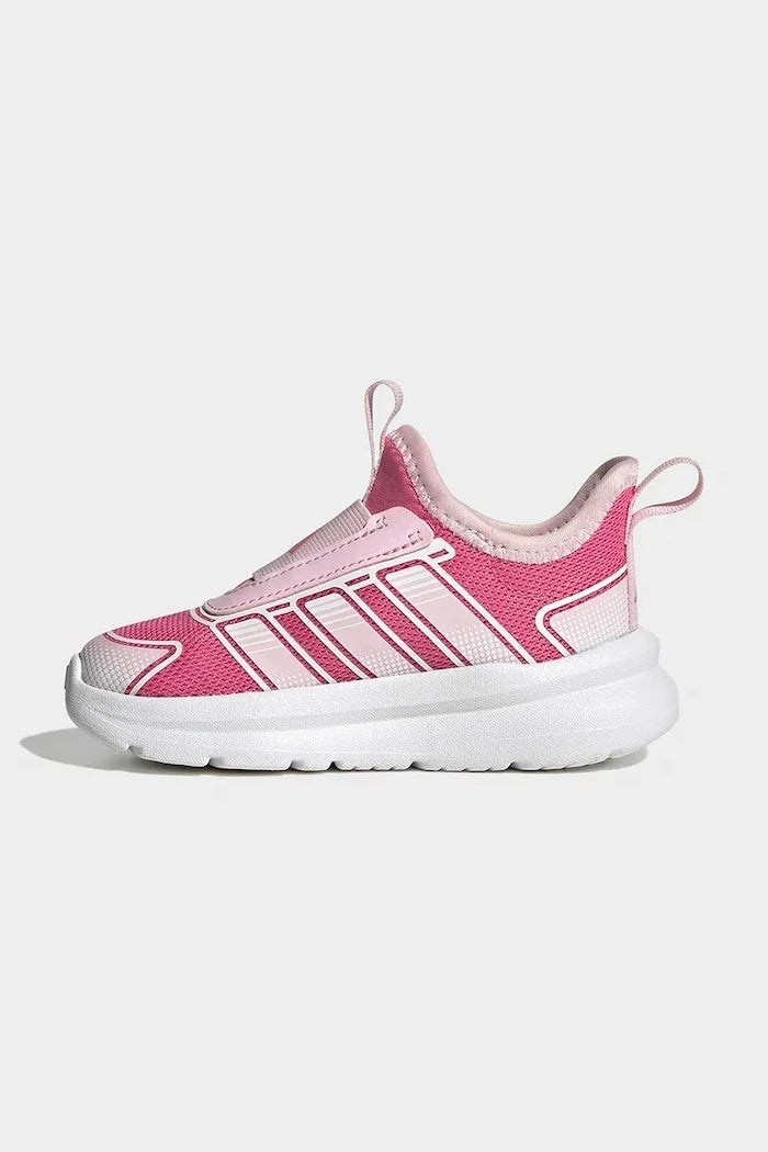 adidas TENSAUR COMFORT 2 маратонки за деца
