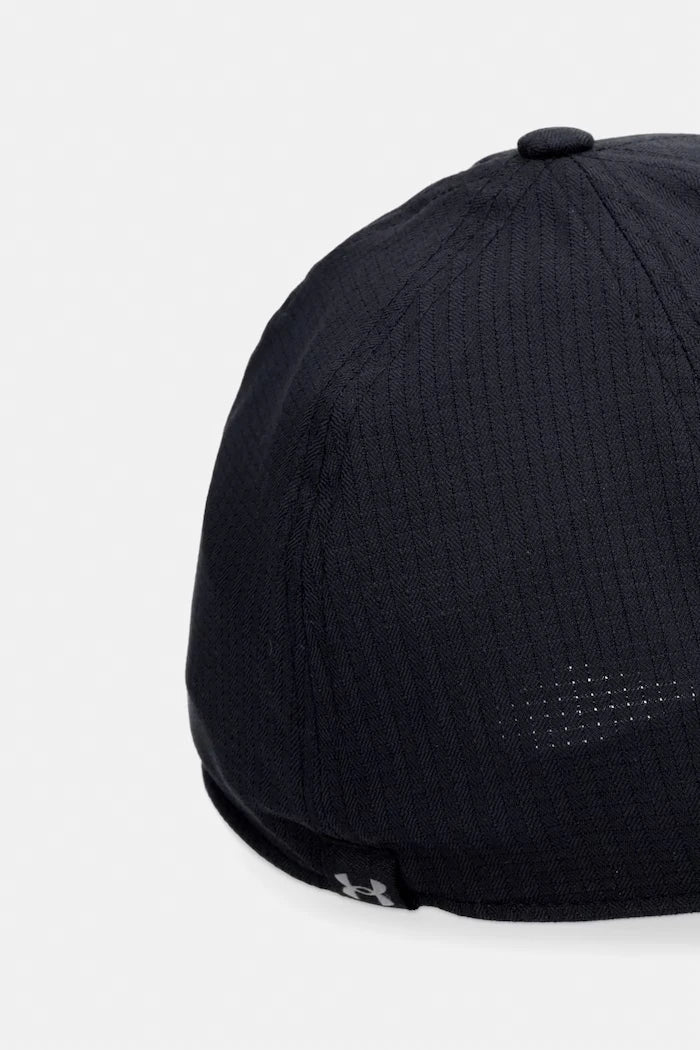Шапка с козирка Under Armour Iso Chill Armourvent