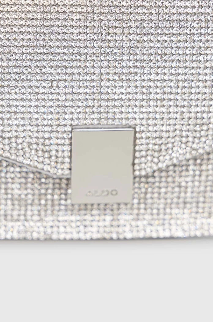 Чанта Aldo