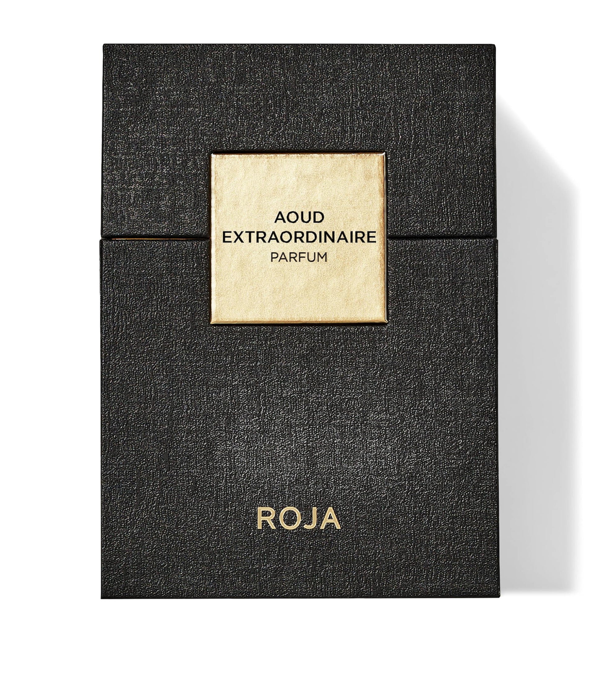 Aoud Extraordinaire Pure Parfum (50ml)