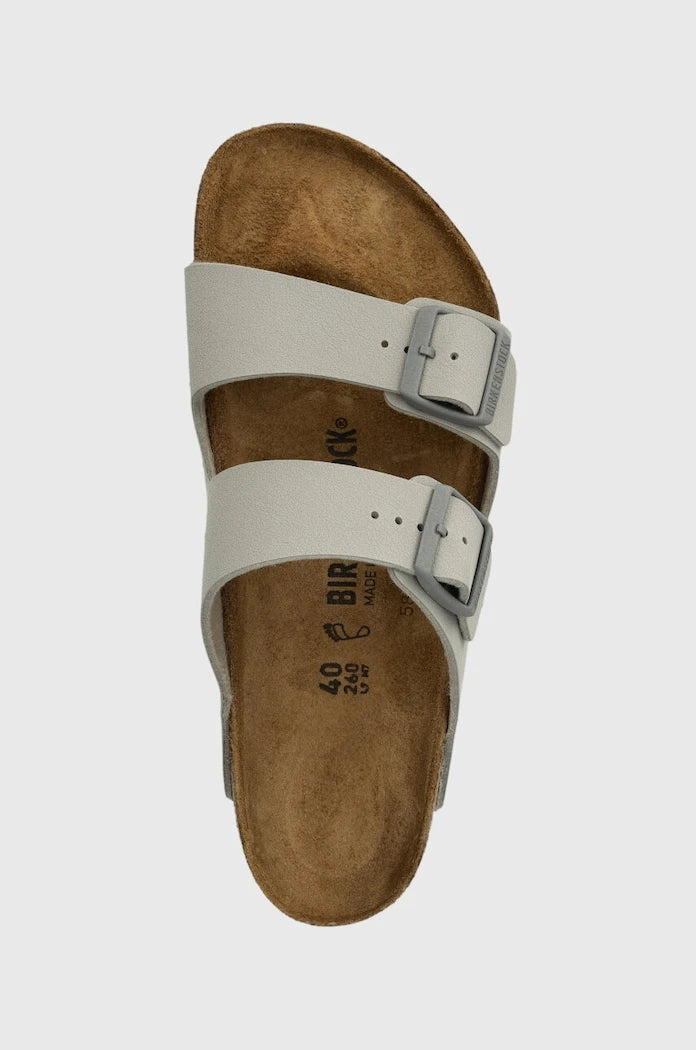 Чехли Birkenstock Arizona