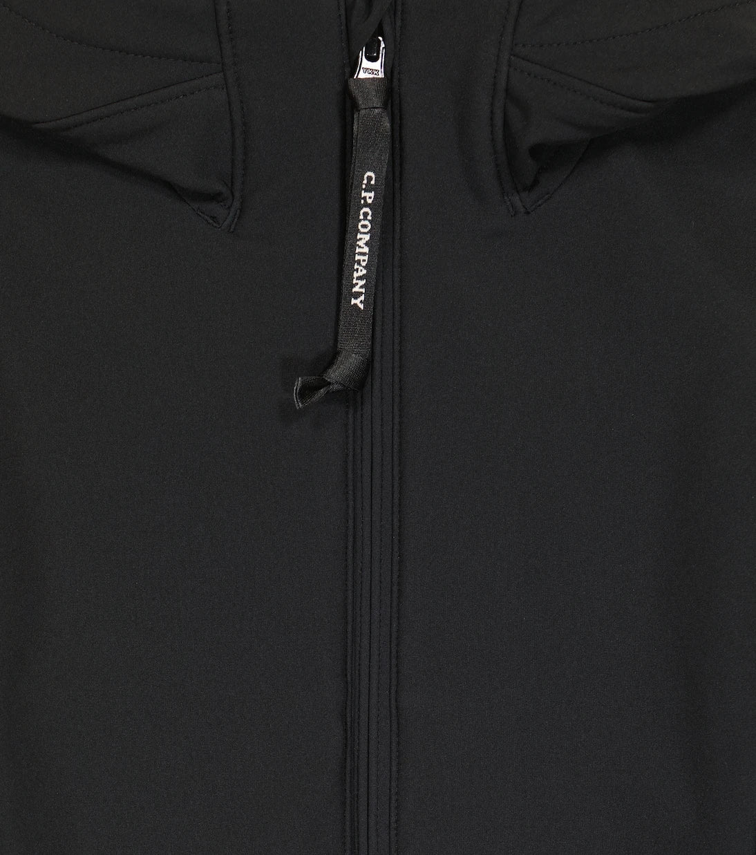 C.P. Company Kids - Shell-R jacket