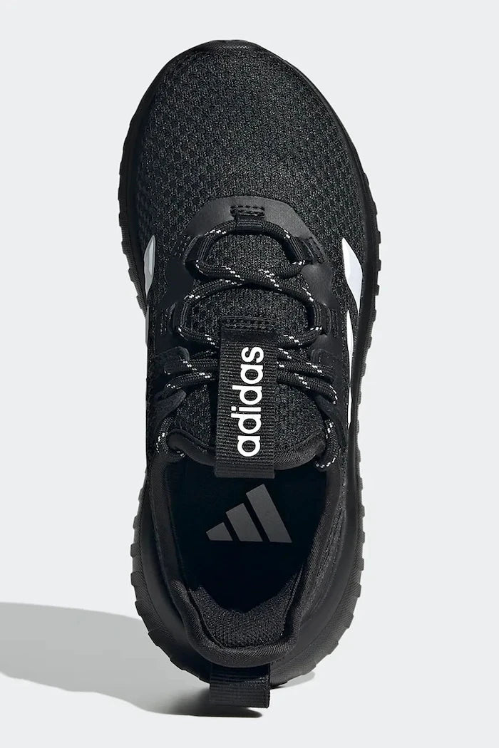Детски маратонки adidas KAPTIR 4.0