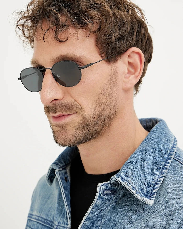 Saint Laurent Güneş Gözlüğü