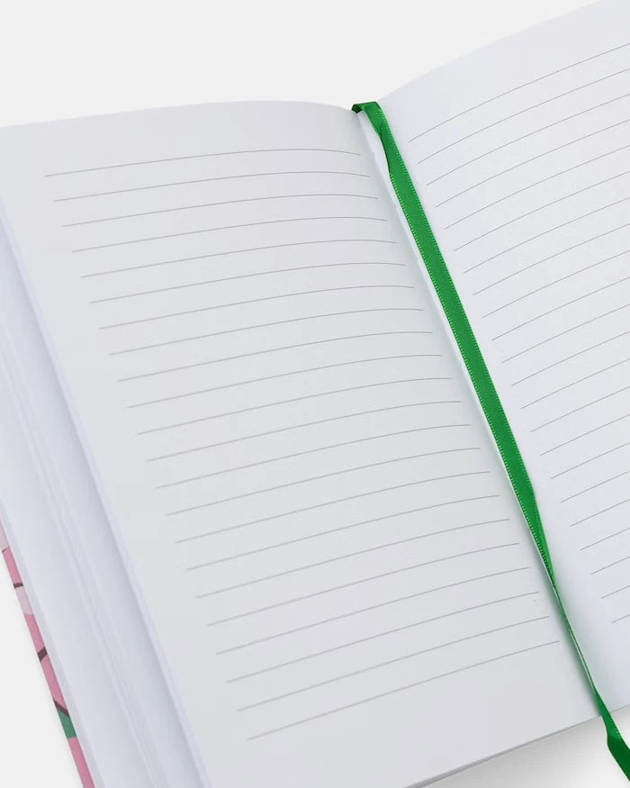 Medicine Defter