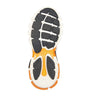 Balenciaga Track Sneakers
