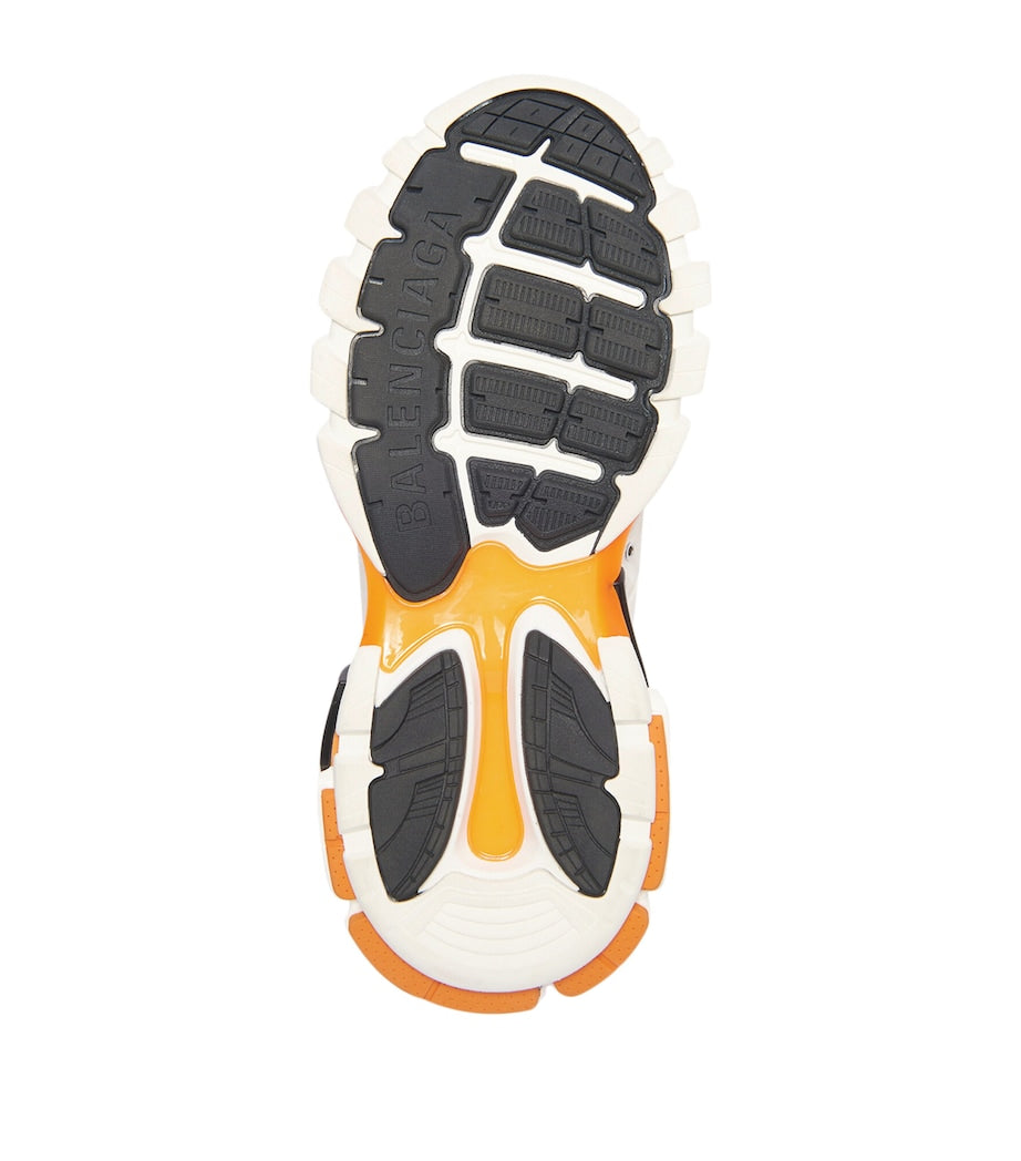 Balenciaga Track Sneakers