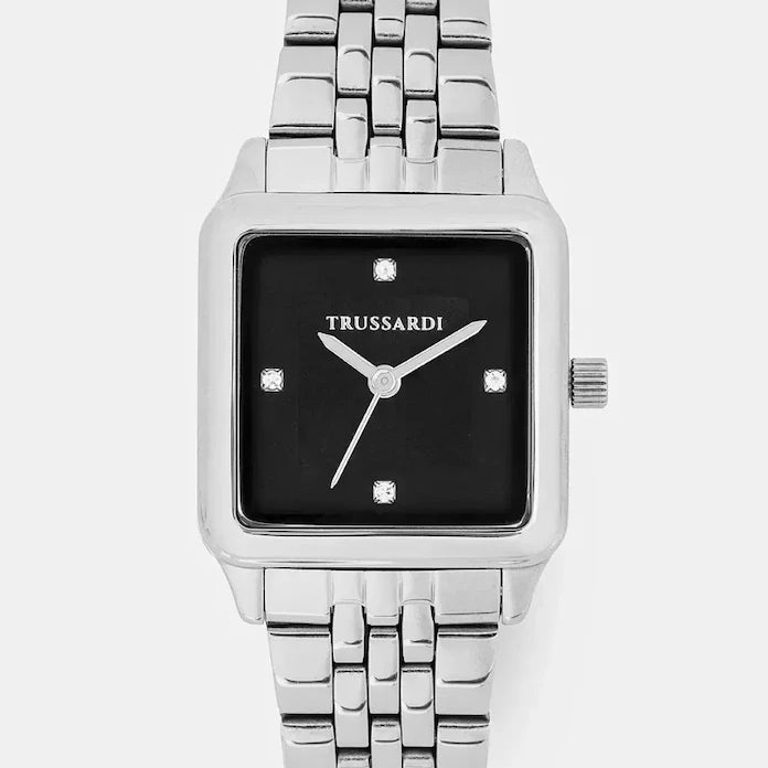 Часовник Trussardi T- FORMA