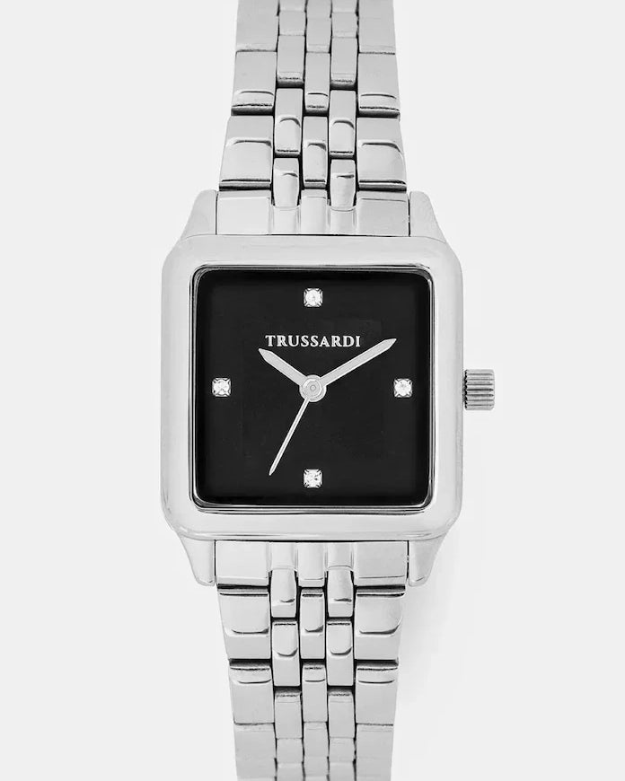 Часовник Trussardi T- FORMA