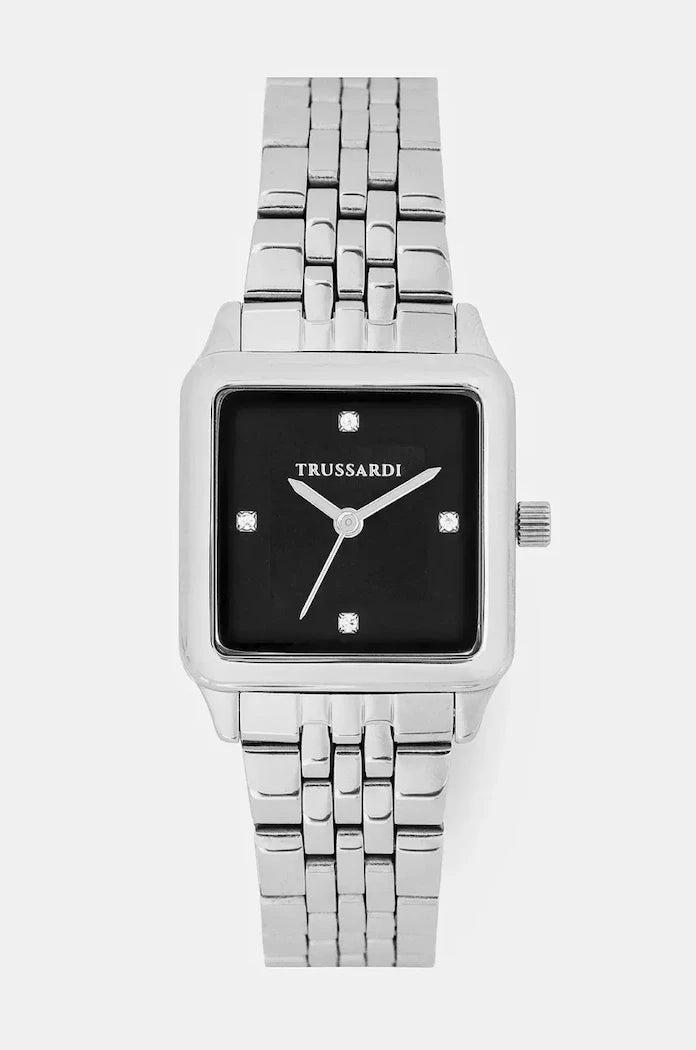 Часовник Trussardi T- FORMA