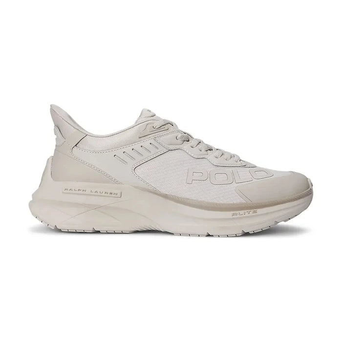 Маратонки Polo Ralph Lauren Court Blade