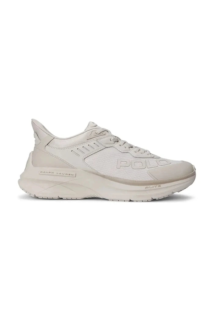 Маратонки Polo Ralph Lauren Court Blade
