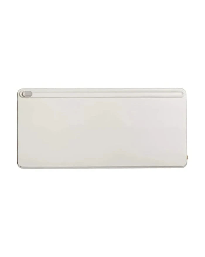 Orbitkey Stone L 89,6 x 42,3 x 0,5 cm Masa Altlığı
