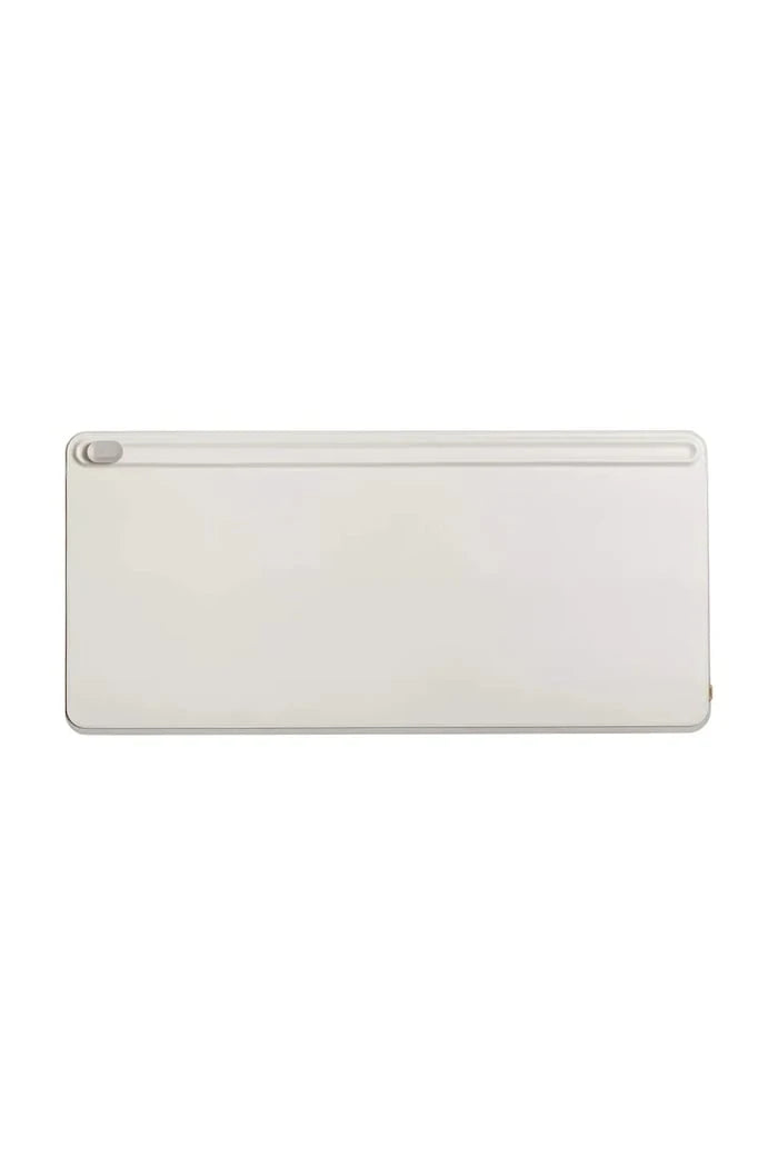 Подложка за бюро Orbitkey Stone L 89,6 x 42,3 x 0,5 cm