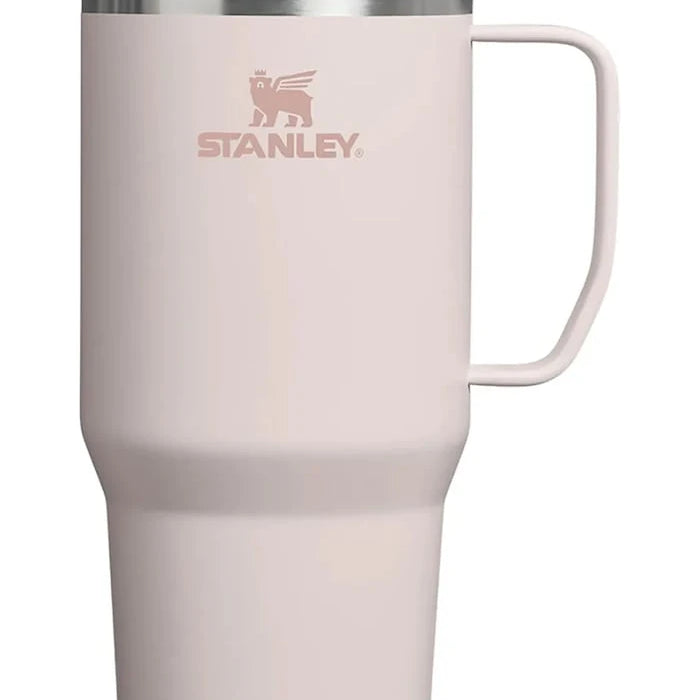 Stanley Paslanmaz Çelik Termos Bardak Everyday Suburban 0.71L