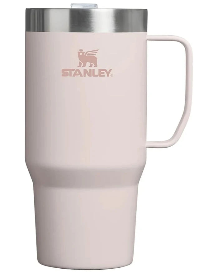 Stanley Paslanmaz Çelik Termos Bardak Everyday Suburban 0.71L