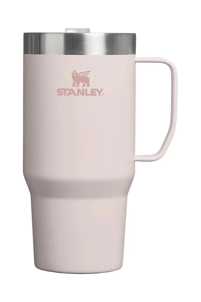Stanley Paslanmaz Çelik Termos Bardak Everyday Suburban 0.71L