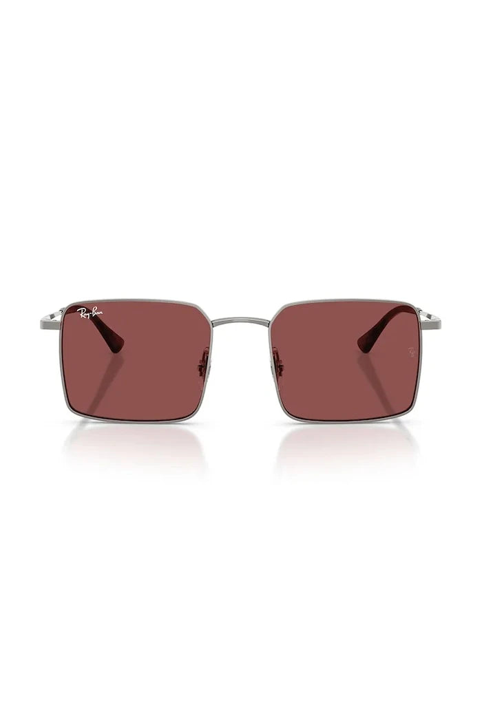 Ray-Ban Güneş Gözlüğü