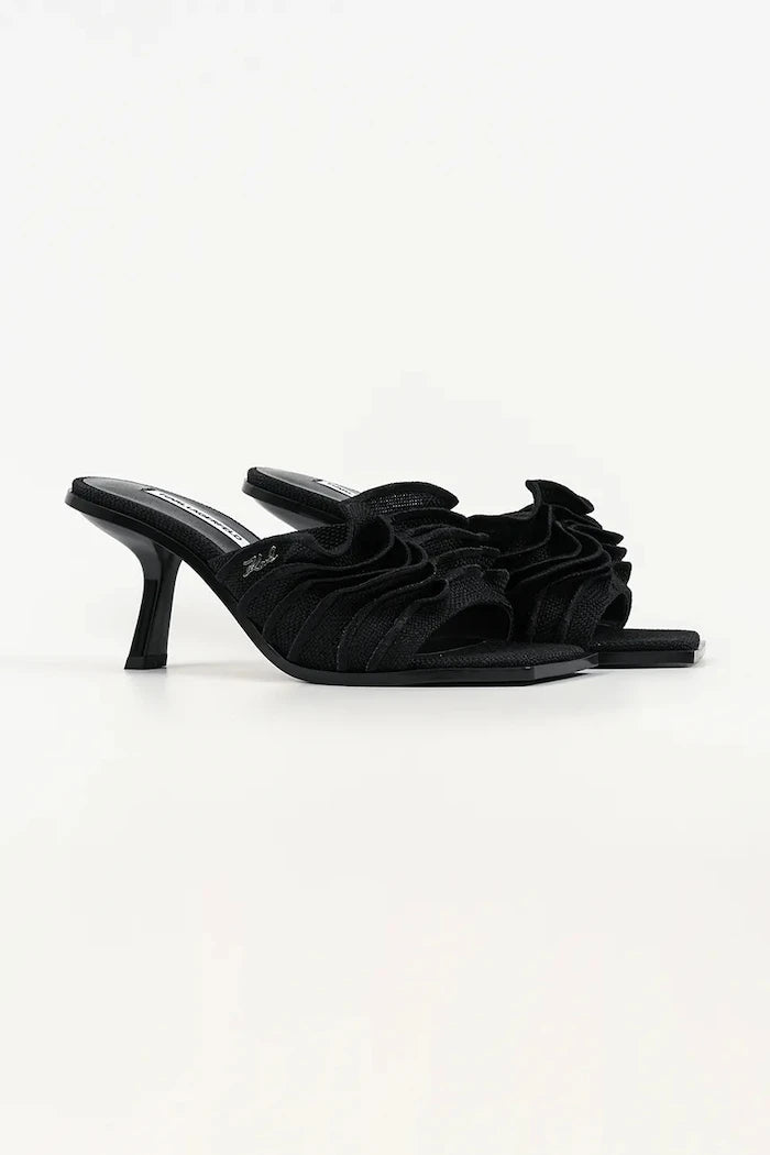 Чехли Karl Lagerfeld Karmel