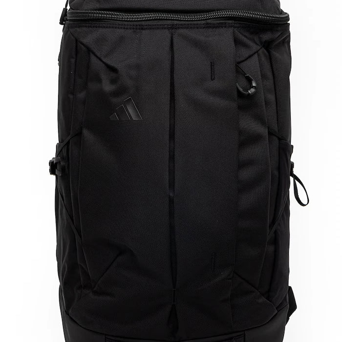 Раница adidas Performance 30L