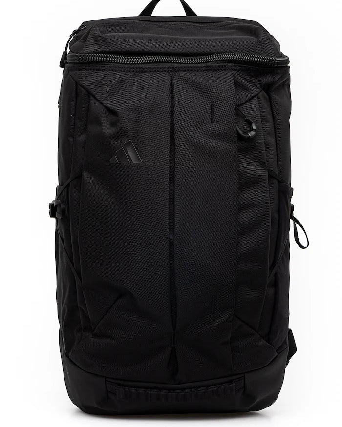 adidas Performance 30L Sırt Çantası