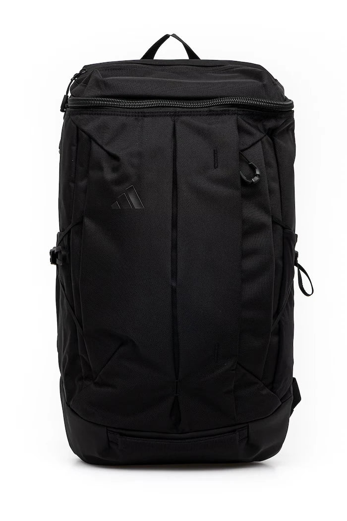 Раница adidas Performance 30L