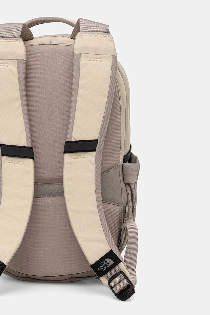 The North Face раница Borealis Mini