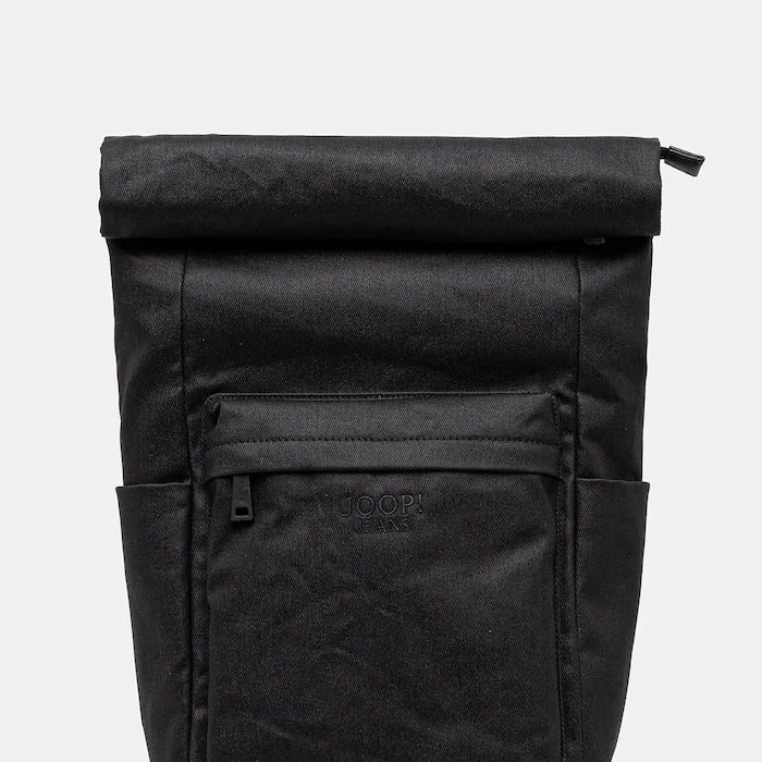 Раница Joop! Buccino Filippo