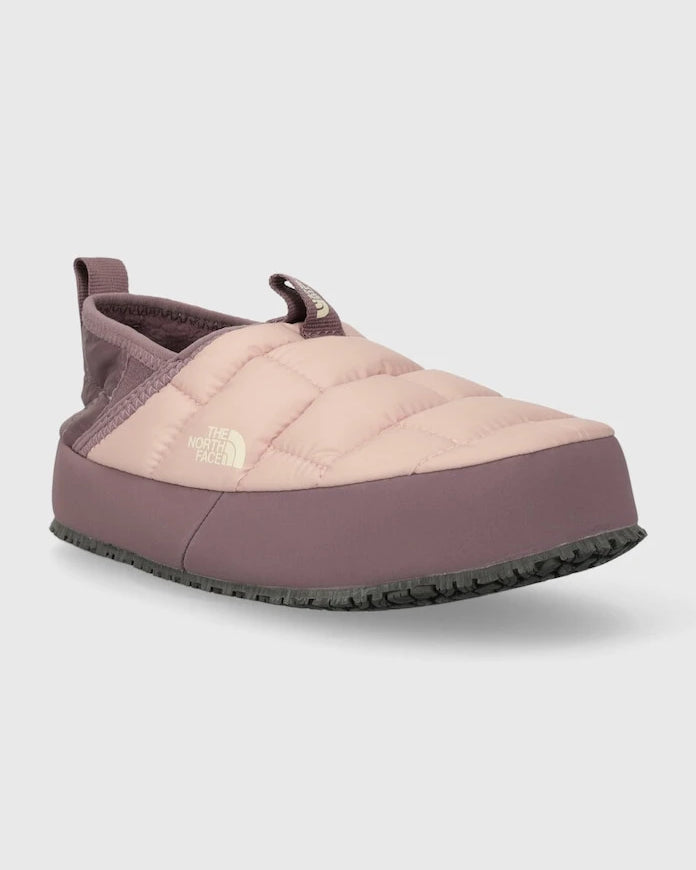 The North Face Y THERMOBALL TRACTION MULE II Çocuk Terlik