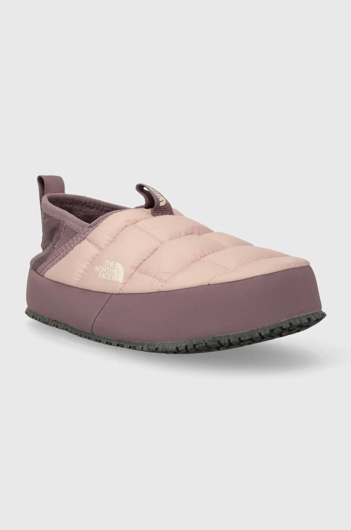 The North Face Y THERMOBALL TRACTION MULE II Çocuk Terlik