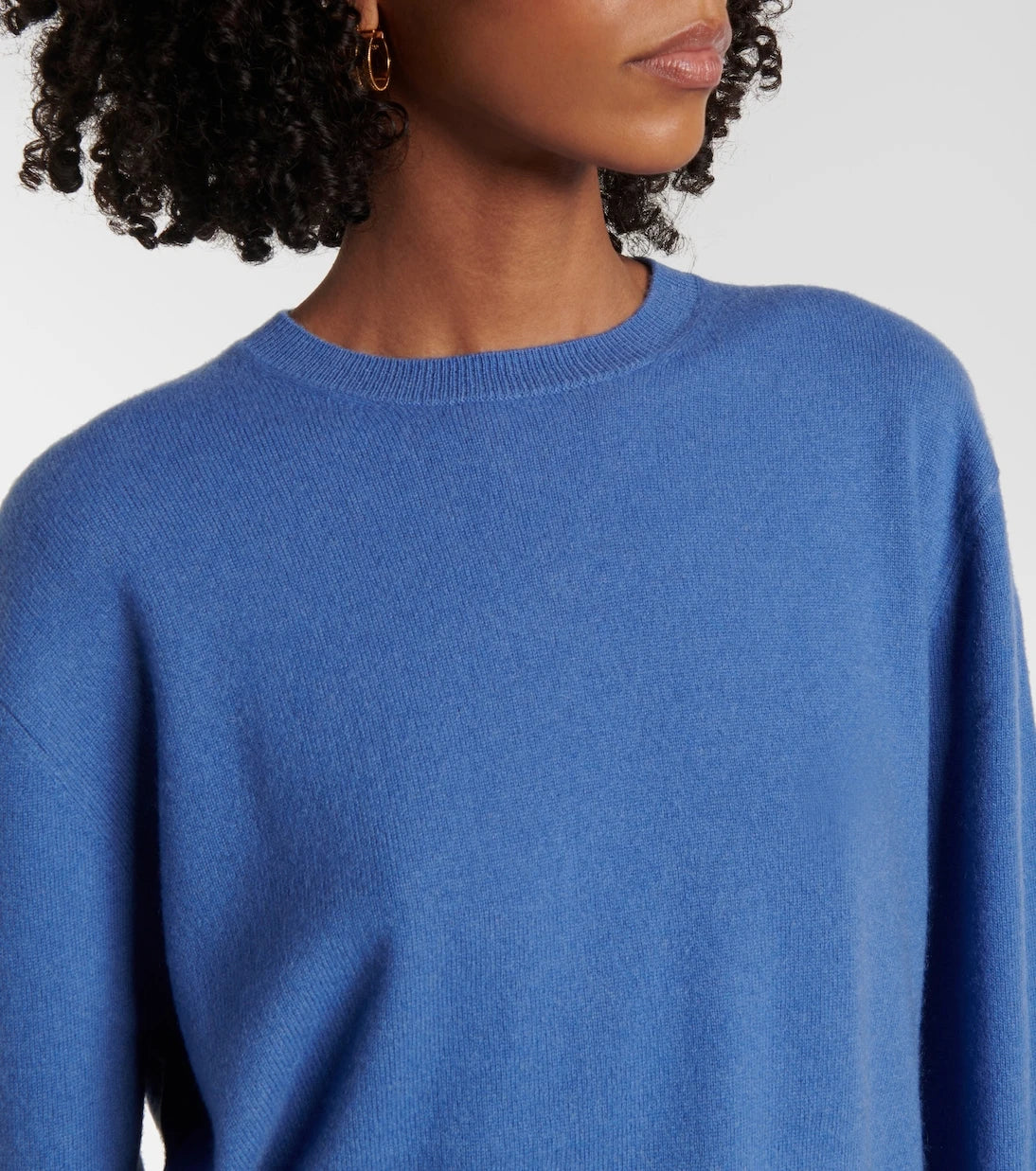 Toteme - Cashmere sweater
